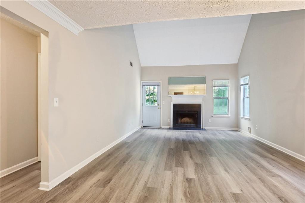 4171 Buckley Woods Drive