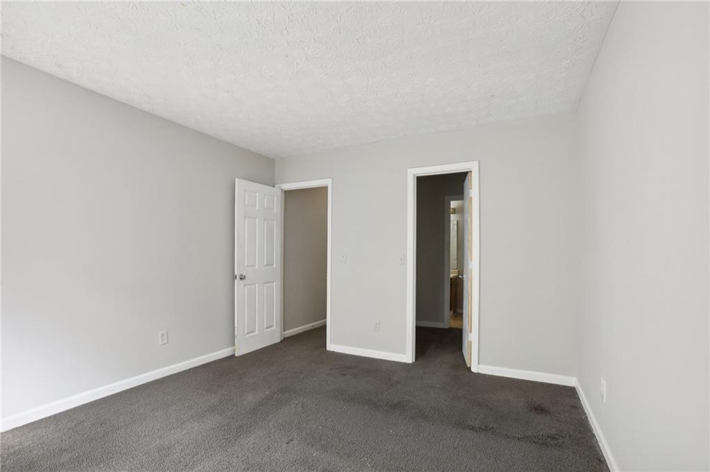 4171 Buckley Woods Drive