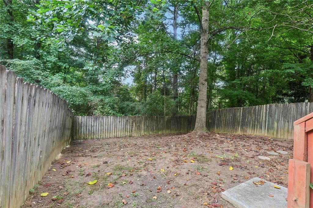 4171 Buckley Woods Drive