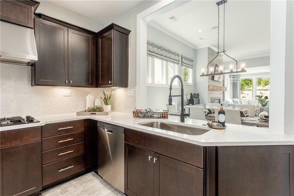 125 Conway Trail