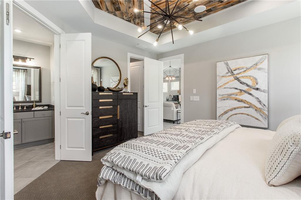 125 Conway Trail