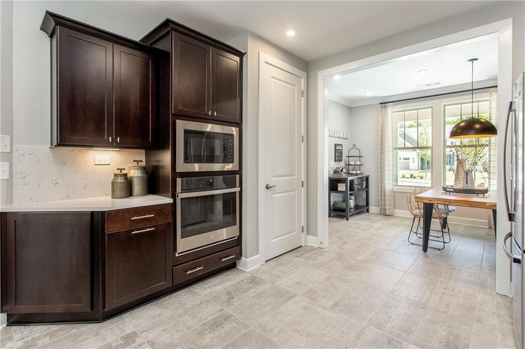 125 Conway Trail