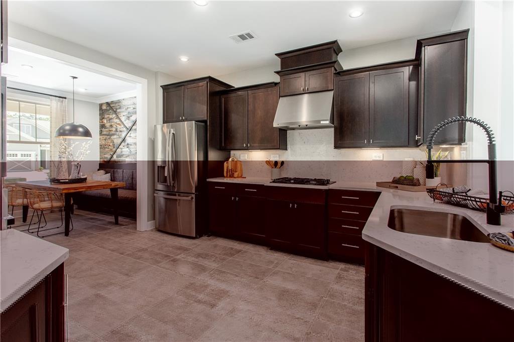 125 Conway Trail