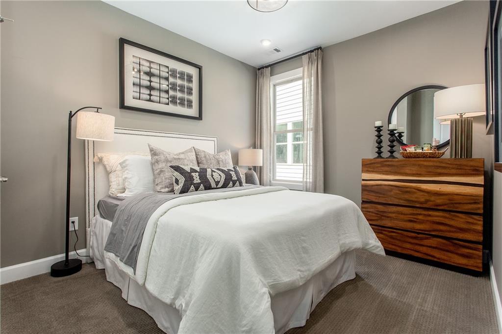 125 Conway Trail