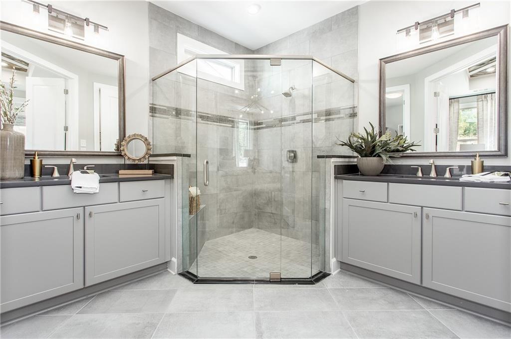 125 Conway Trail