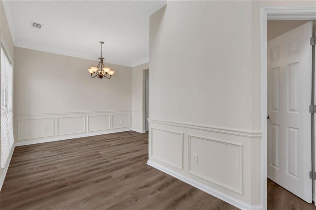 4014 BERWICK FARM Drive