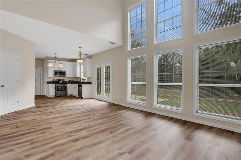 4014 BERWICK FARM Drive