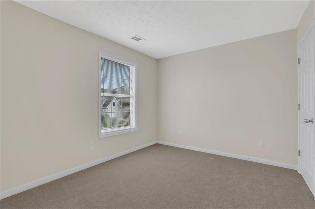4014 BERWICK FARM Drive