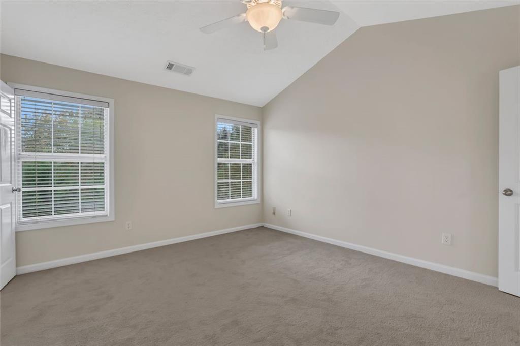 4014 BERWICK FARM Drive
