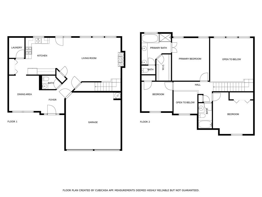 4014 BERWICK FARM Drive