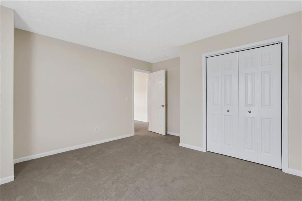 4014 BERWICK FARM Drive