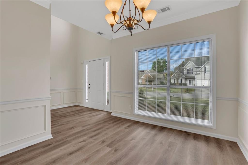 4014 BERWICK FARM Drive