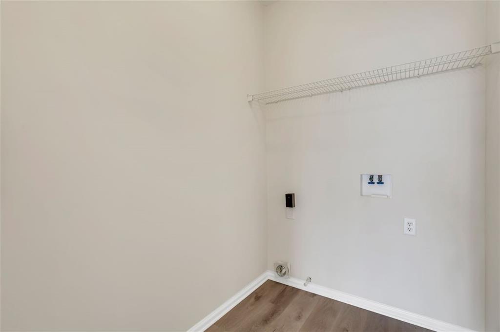 4014 BERWICK FARM Drive