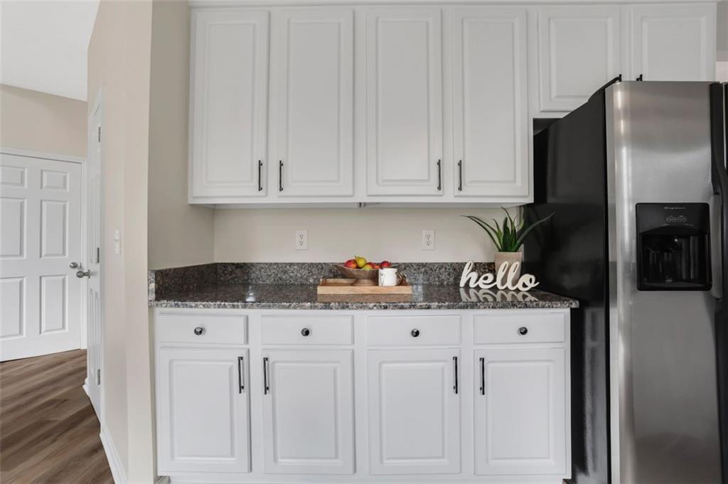4014 BERWICK FARM Drive