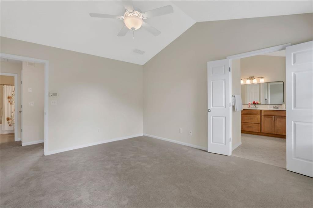4014 BERWICK FARM Drive