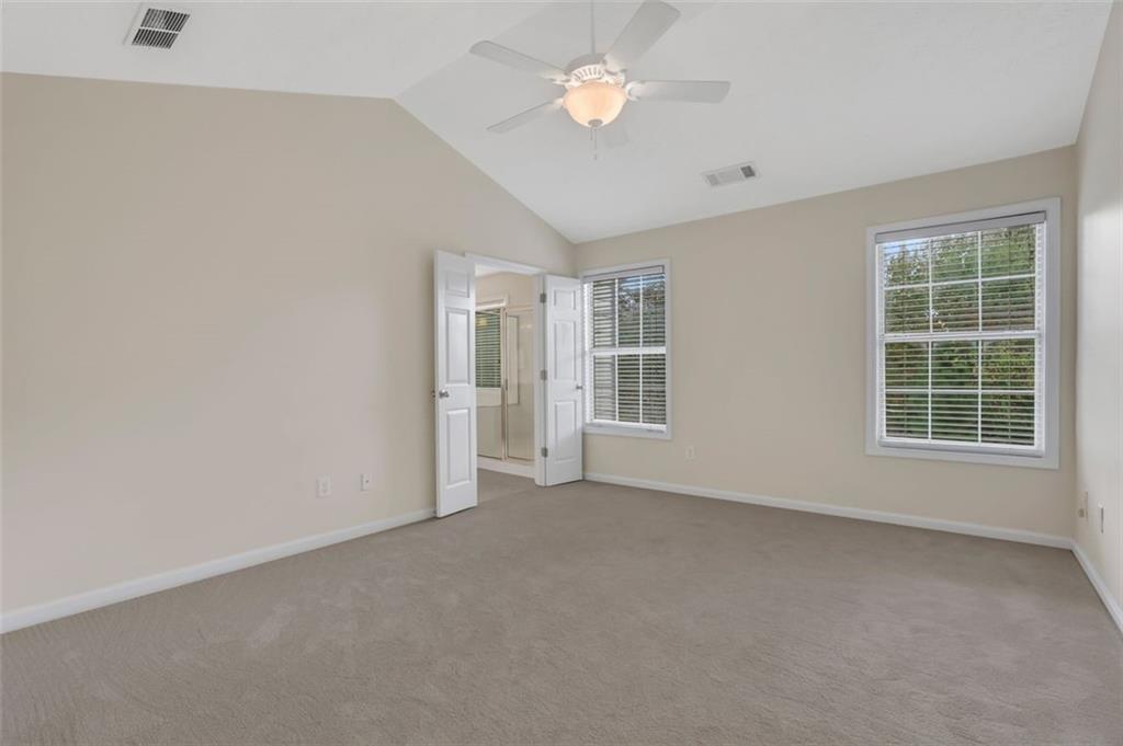 4014 BERWICK FARM Drive