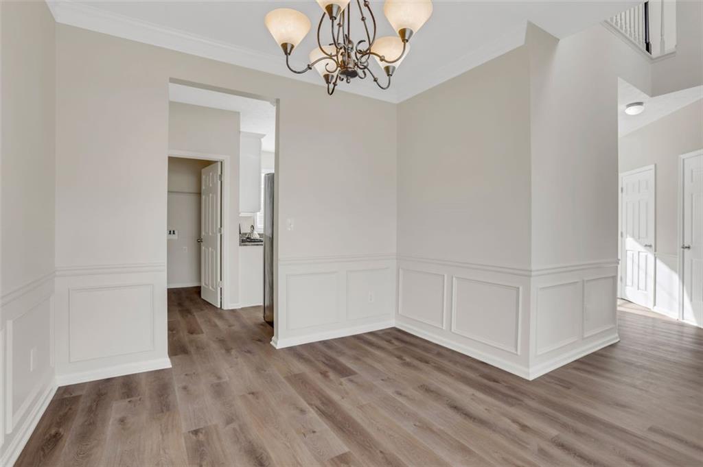 4014 BERWICK FARM Drive