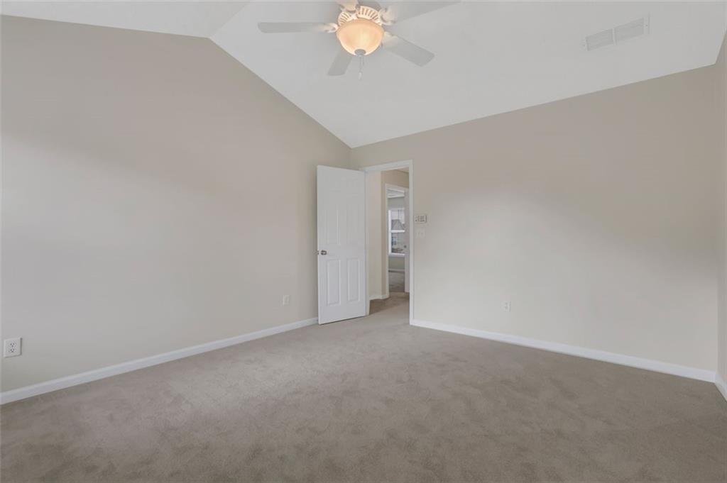 4014 BERWICK FARM Drive