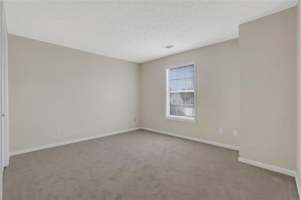 4014 BERWICK FARM Drive