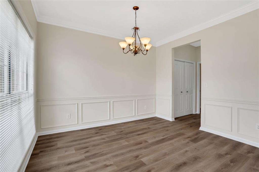 4014 BERWICK FARM Drive