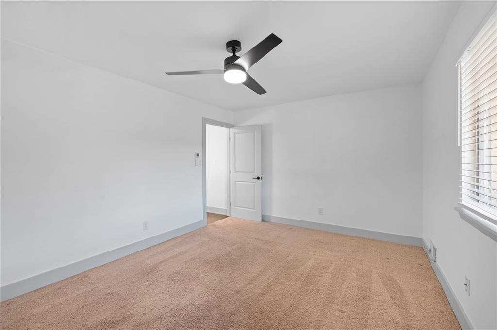 346 Carpenter Drive Unit 78