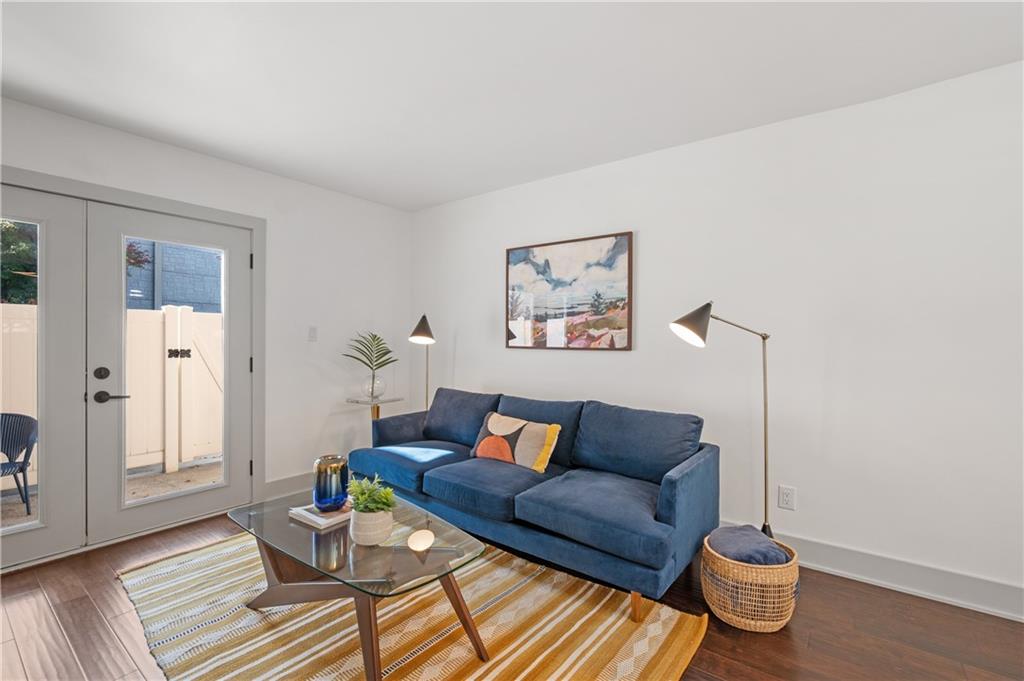 346 Carpenter Drive Unit 78