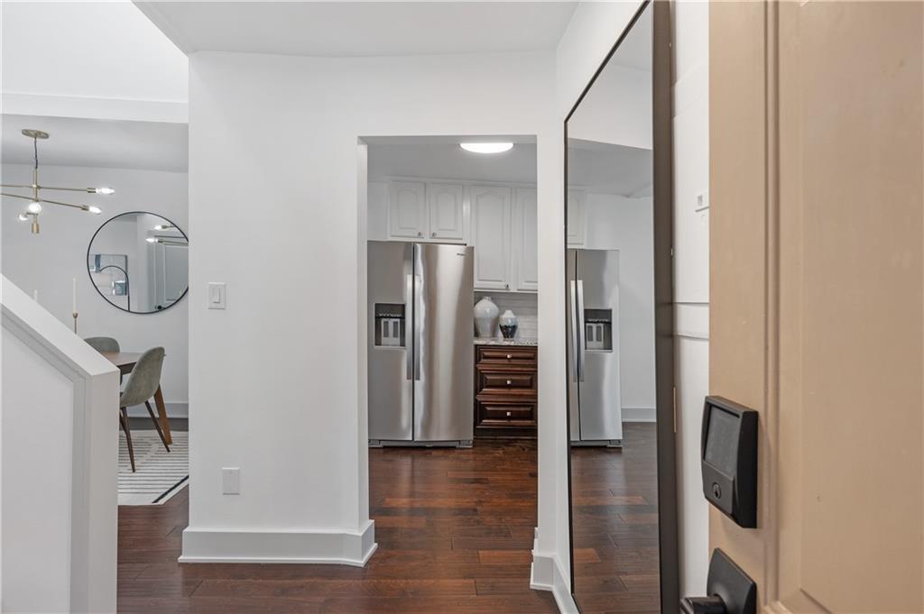 346 Carpenter Drive Unit 78