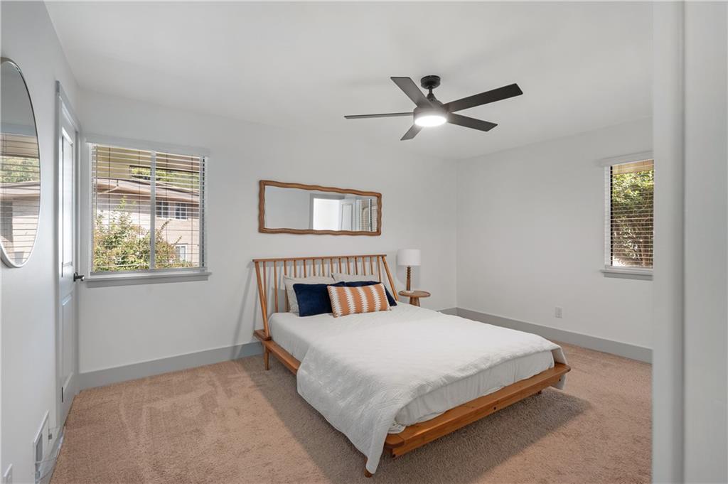 346 Carpenter Drive Unit 78