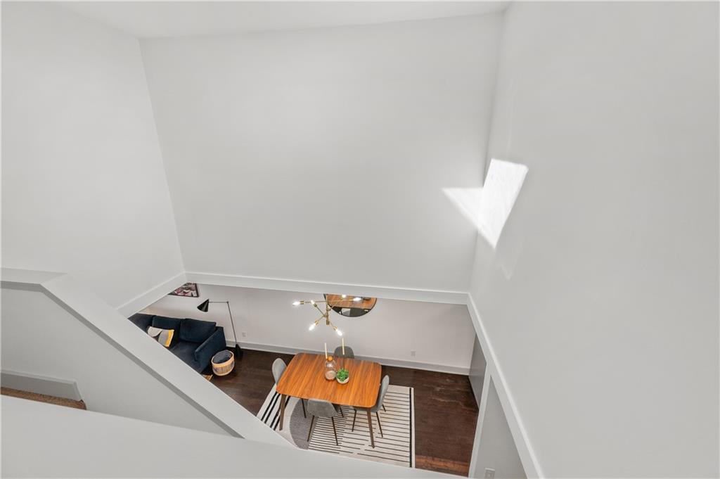 346 Carpenter Drive Unit 78