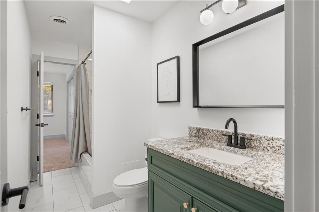 346 Carpenter Drive Unit 78