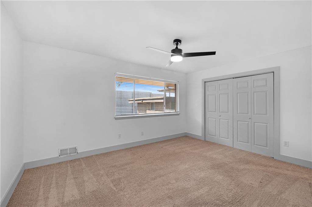 346 Carpenter Drive Unit 78