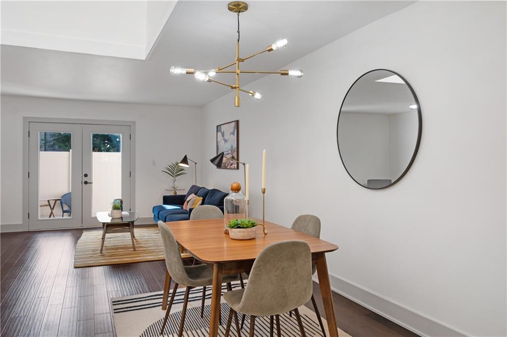 346 Carpenter Drive Unit 78