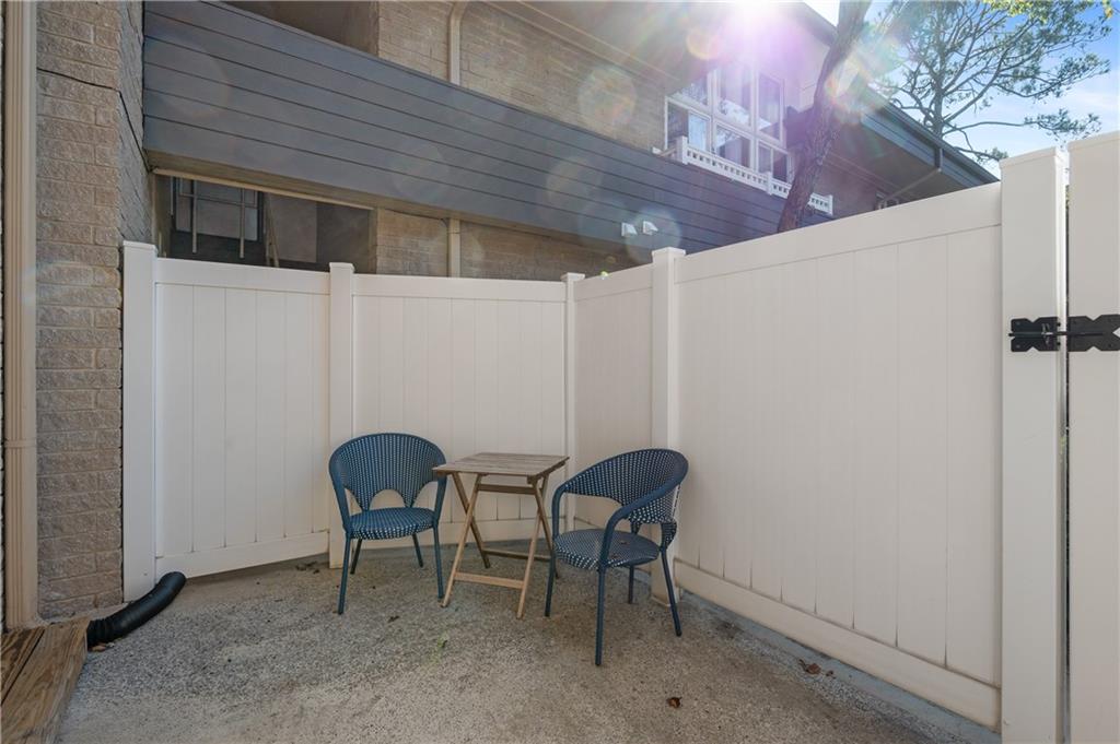 346 Carpenter Drive Unit 78