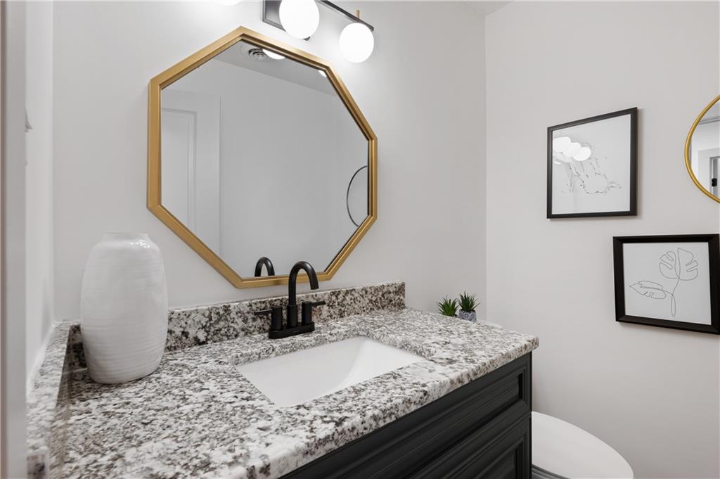 346 Carpenter Drive Unit 78