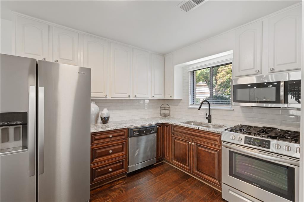 346 Carpenter Drive Unit 78