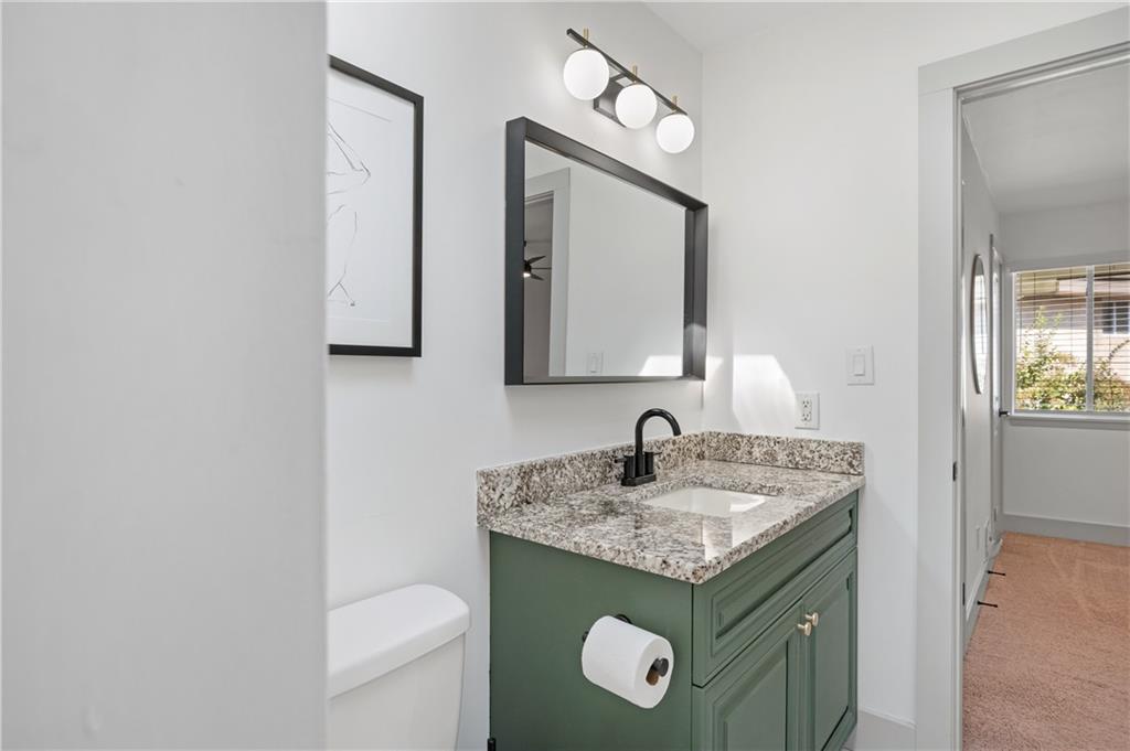 346 Carpenter Drive Unit 78