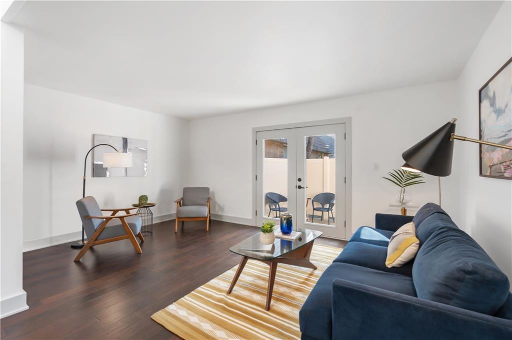 346 Carpenter Drive Unit 78