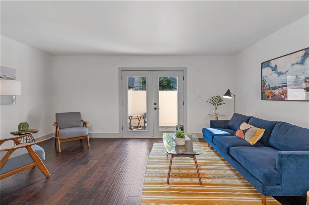 346 Carpenter Drive Unit 78