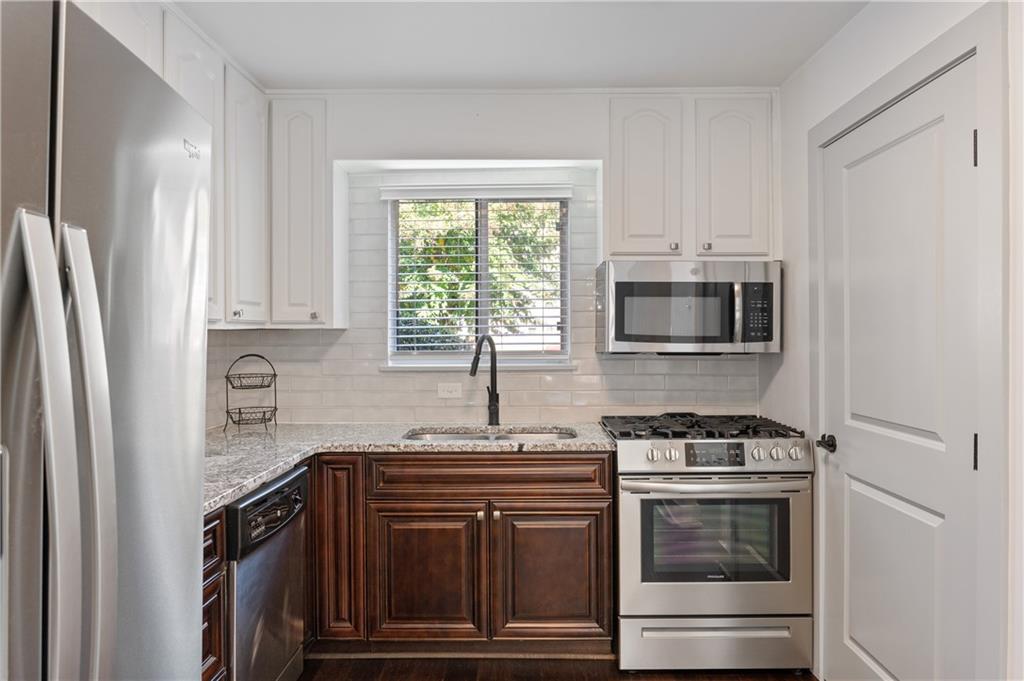 346 Carpenter Drive Unit 78