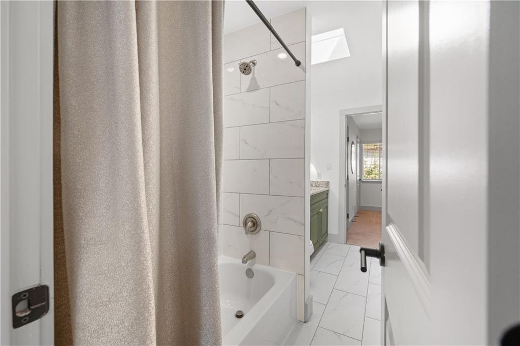 346 Carpenter Drive Unit 78