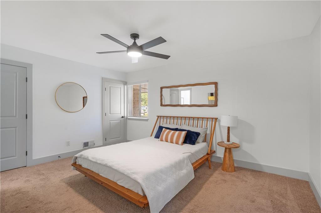 346 Carpenter Drive Unit 78
