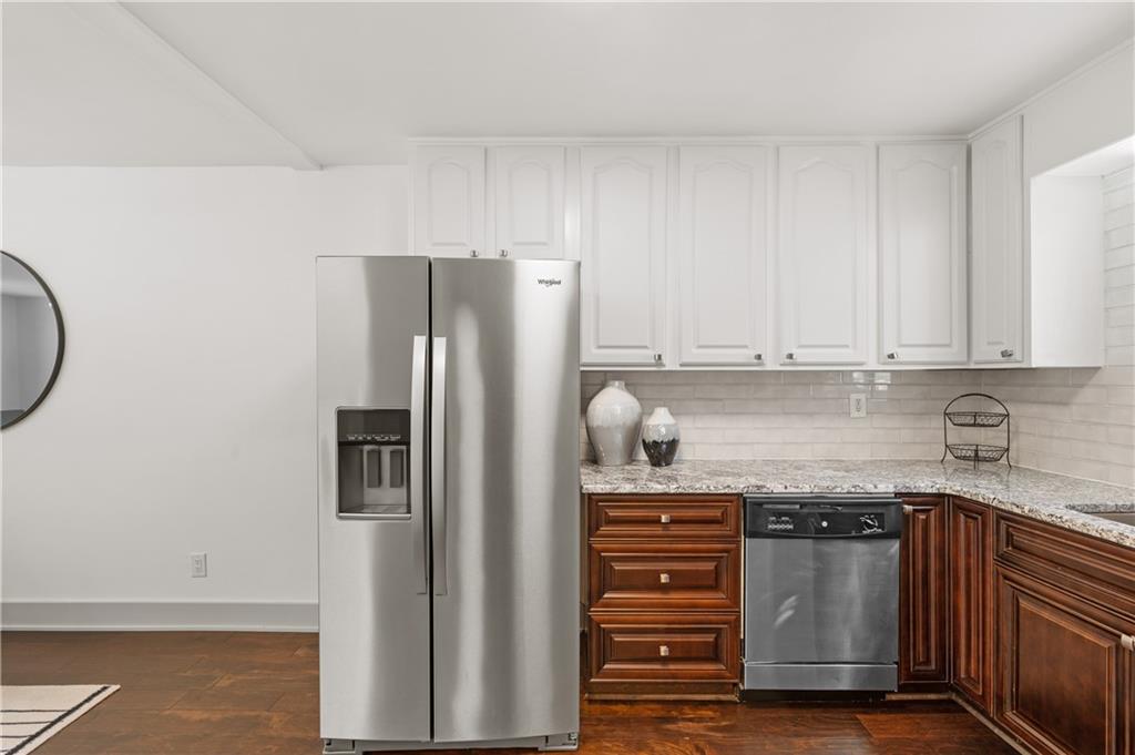 346 Carpenter Drive Unit 78