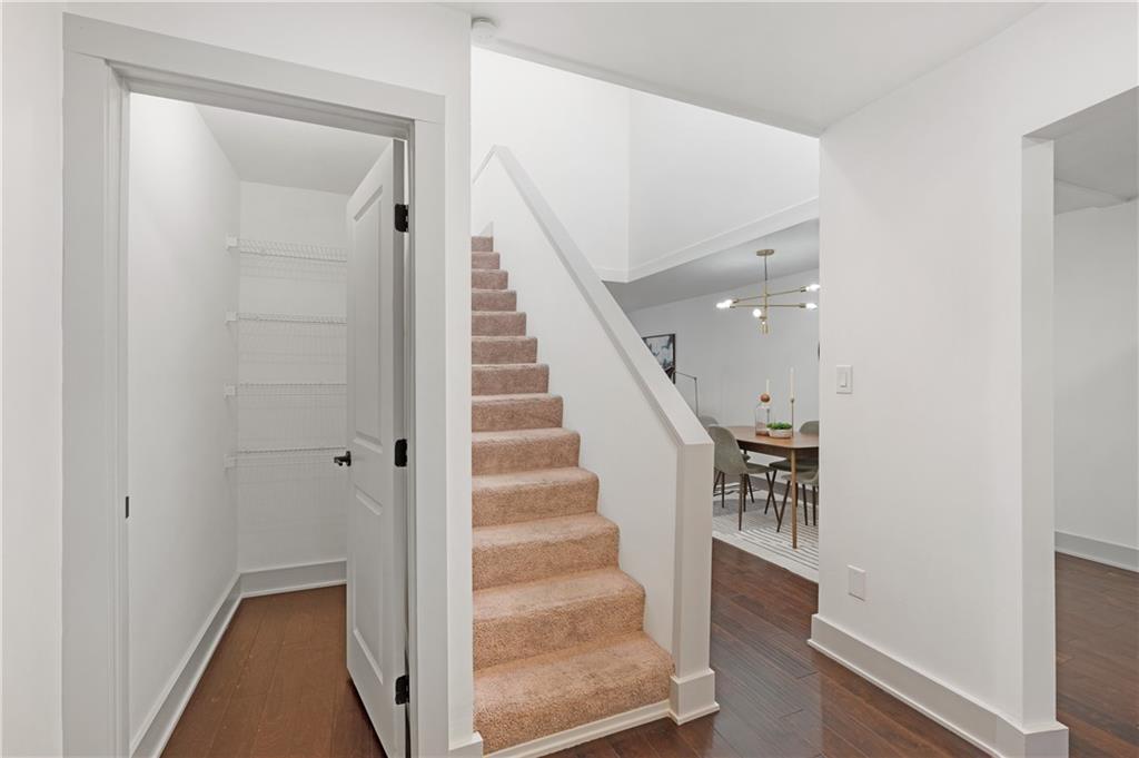 346 Carpenter Drive Unit 78