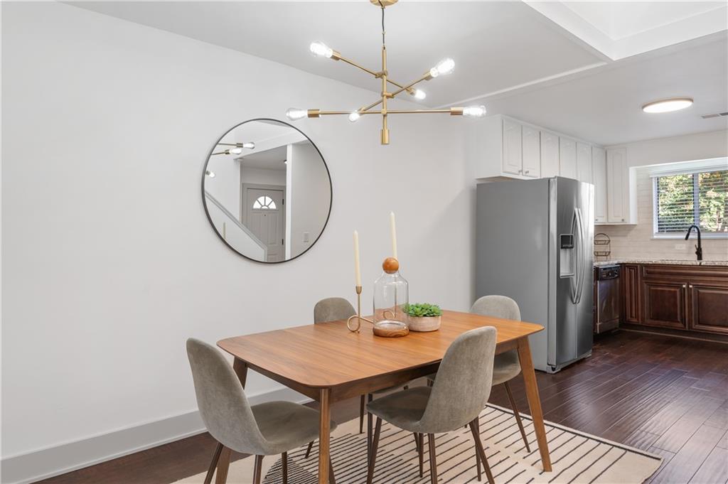 346 Carpenter Drive Unit 78