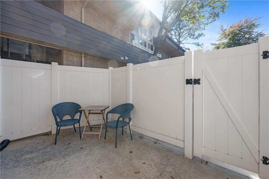 346 Carpenter Drive Unit 78