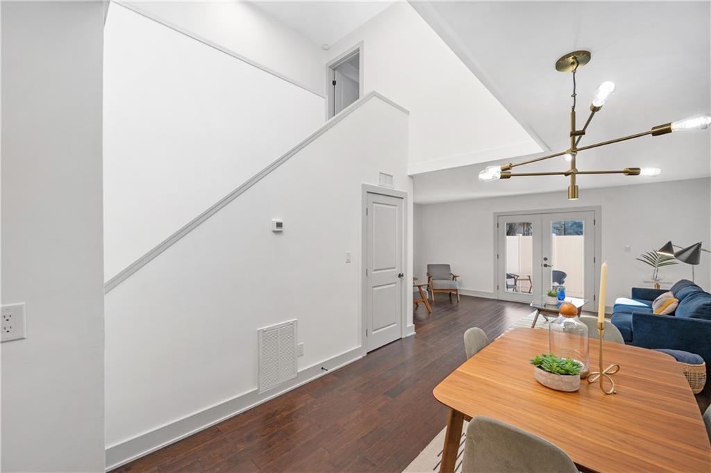 346 Carpenter Drive Unit 78