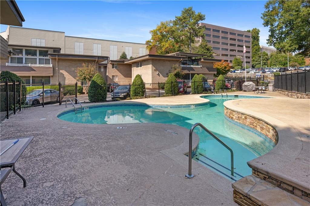 346 Carpenter Drive Unit 78