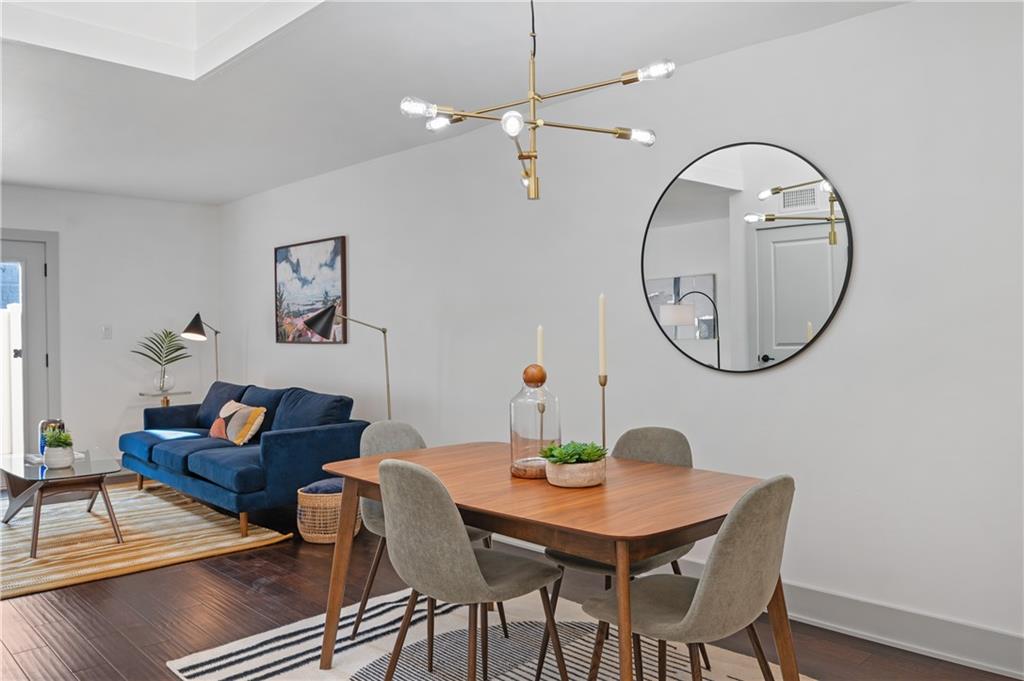 346 Carpenter Drive Unit 78