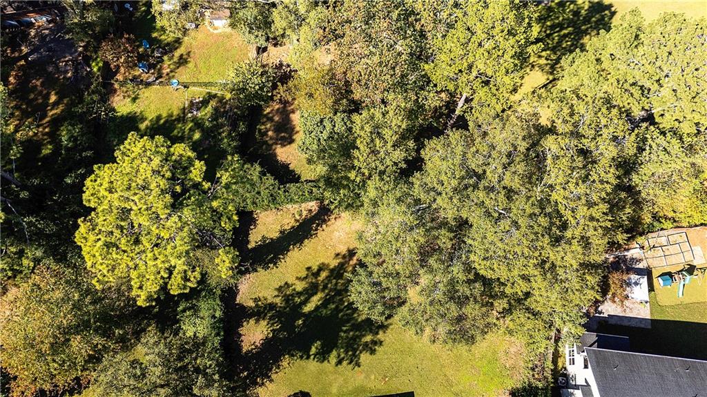 3627 Lavista Road