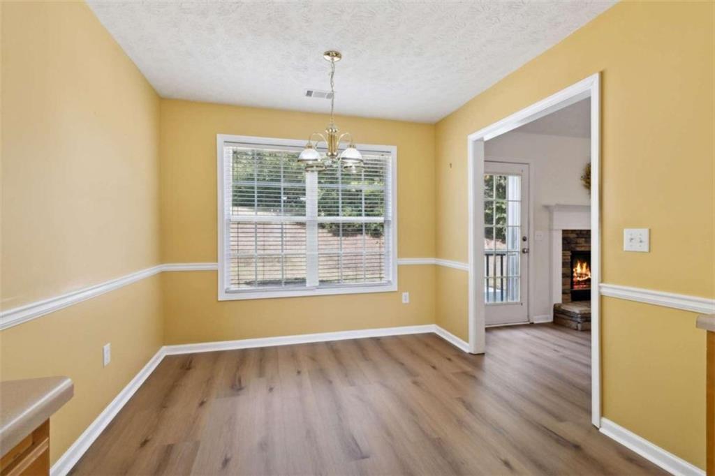 292 Winslow Way